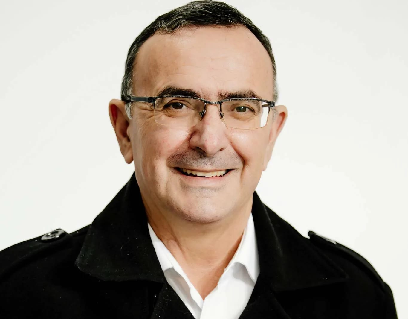 Pejović: Gondola Pivljanka za preporod Pive
