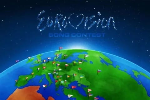 Crna Gora neće učestvovati na Eurosongu 2023.