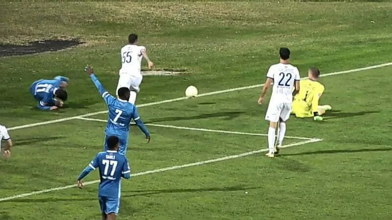 Video o spornim sudijskim odlukama: "Dokle više!?" na zvaničnom jutjub kanalu Sutjeske
