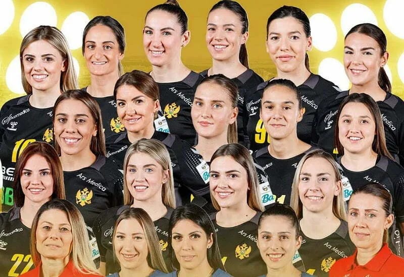 "Lavice" kreću u novu evropsku avanturu