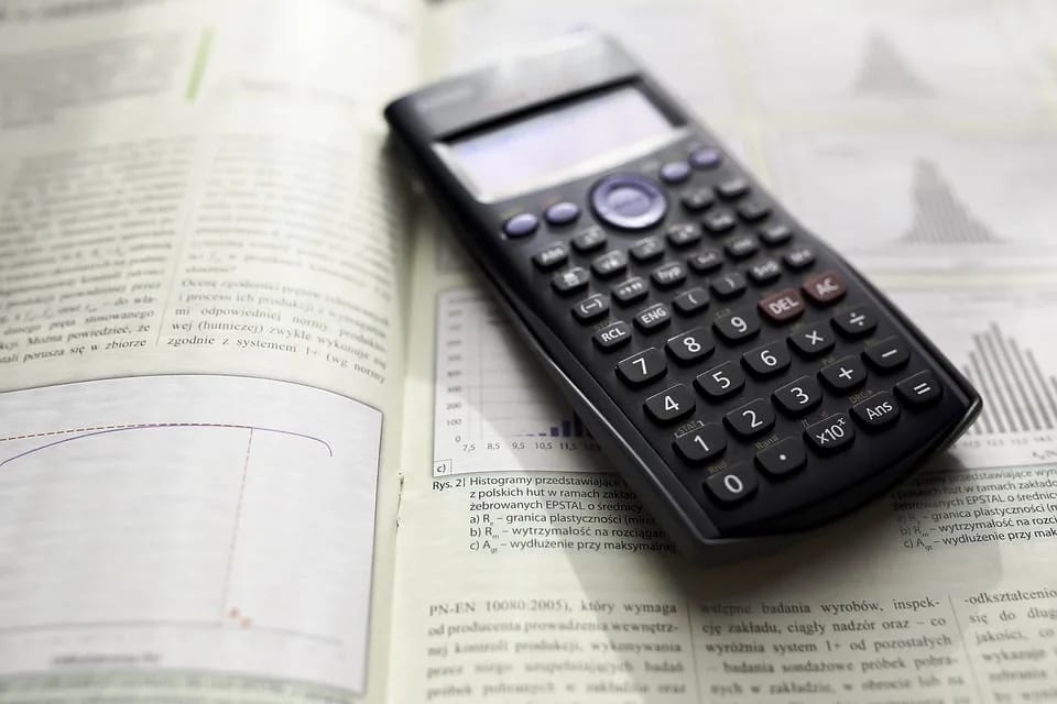 U penziju ide 50 matematičara, novih predavača ni za lijek