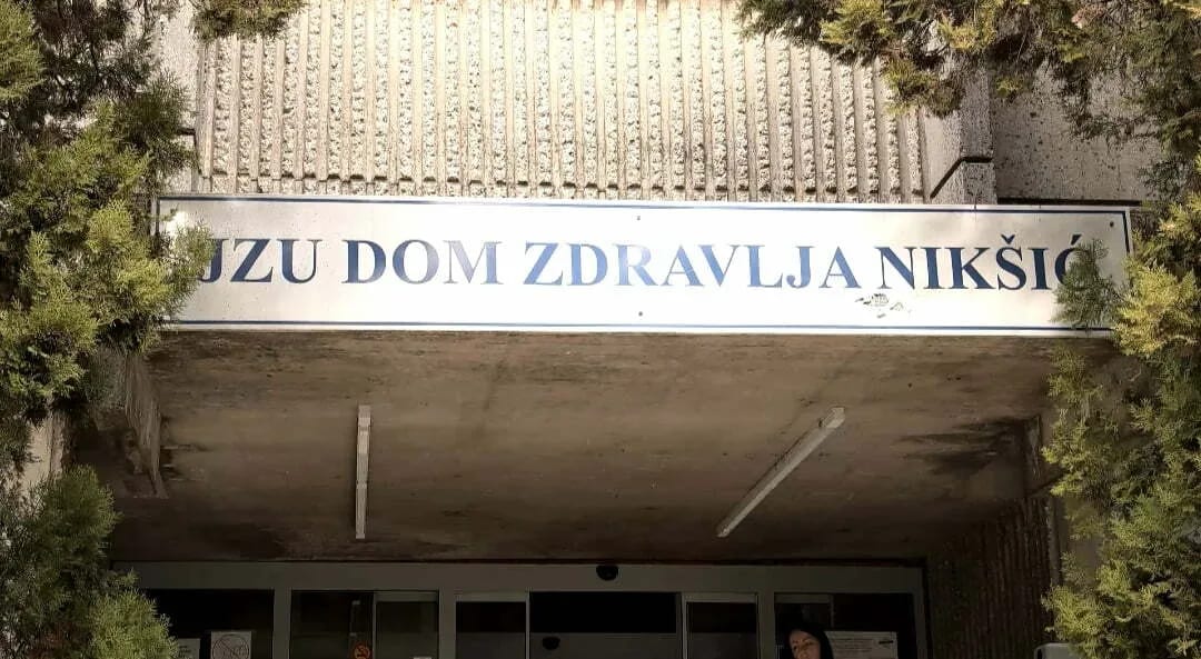 Izabrani ljekari ostali bez 300 eura dodatka na platu