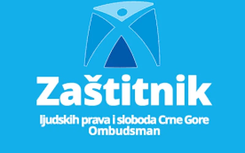 Šest pritužbi OSI ombudsmanu, u tri slučaja utvrđena diskriminacija