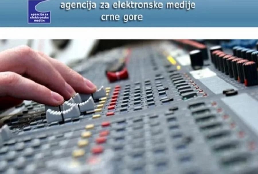 Bakić nova direktorica AEM-a