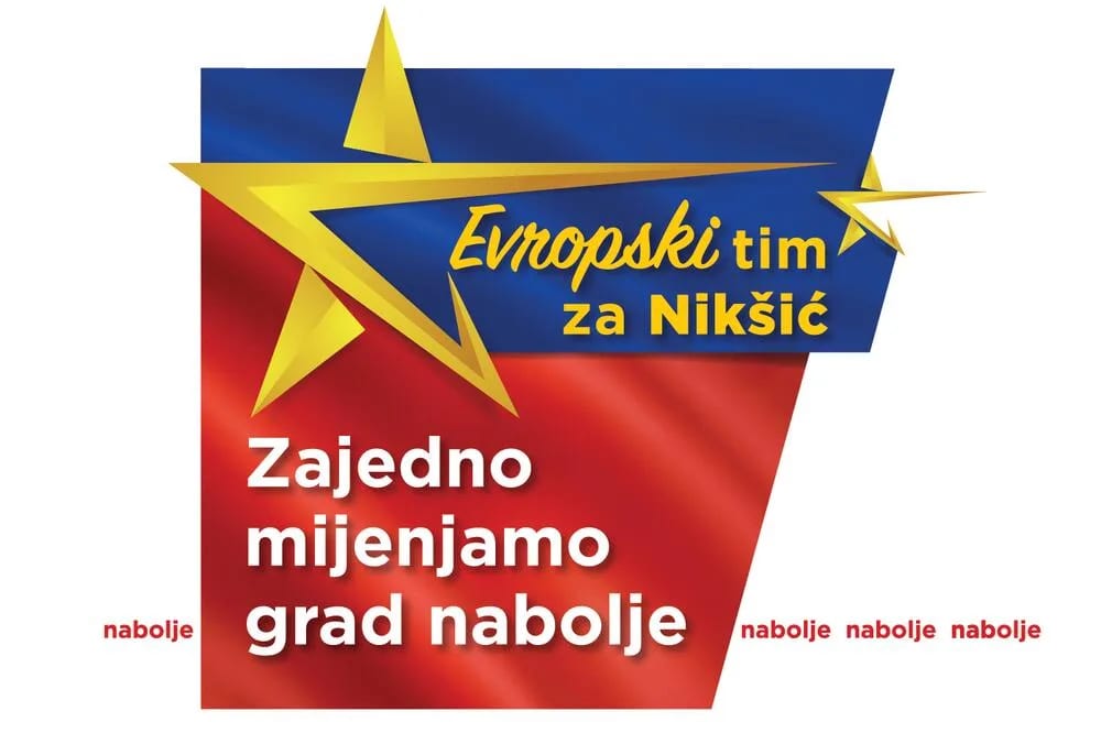 Evropski tim za Nikšić: Ministarstvo da ispita rad Agencije, zaustaviti pravnu anarhiju