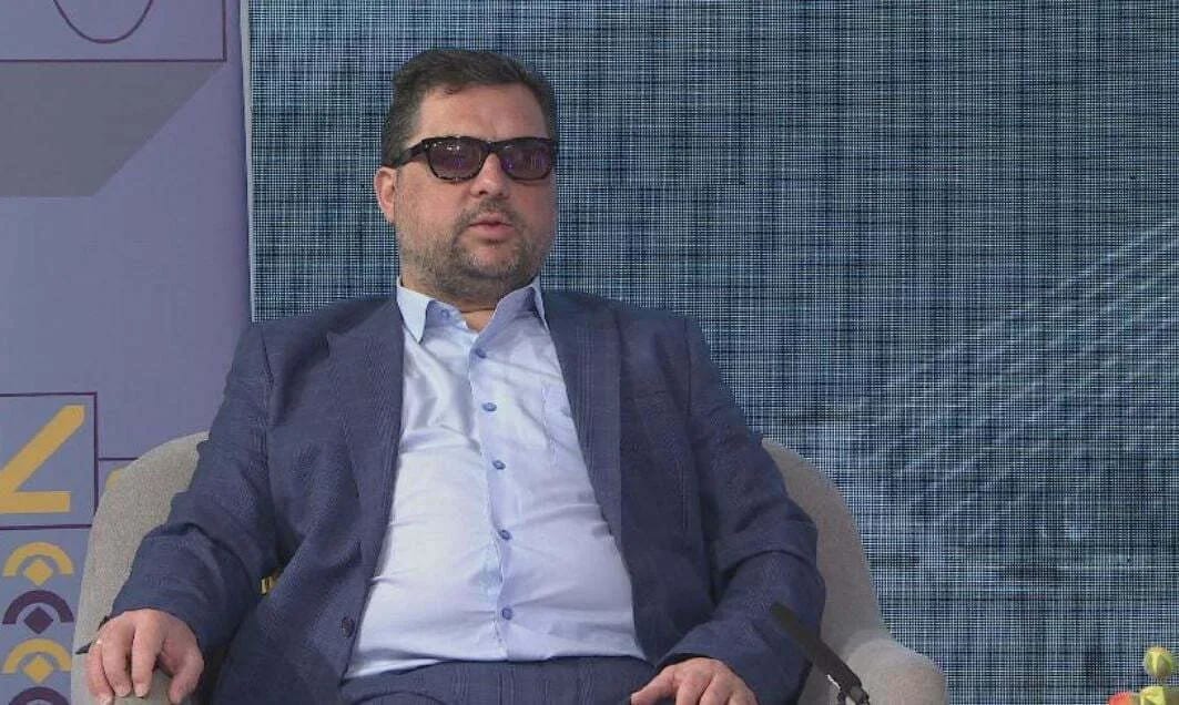 "Zbog dugovanja ZZZCG mnoge osobe sa invaliditetom ostale bez posla"