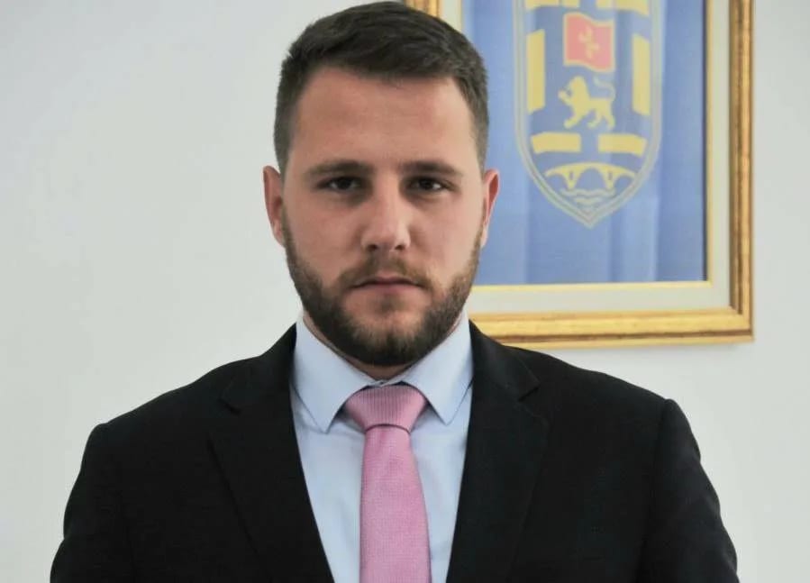 Vuković: Sa DPS-om nećemo rušiti vlast koju smo konstituisali