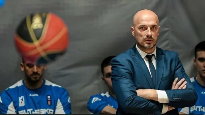 Nikšićani pokazali karakter, završnica da pokaže kvalitet