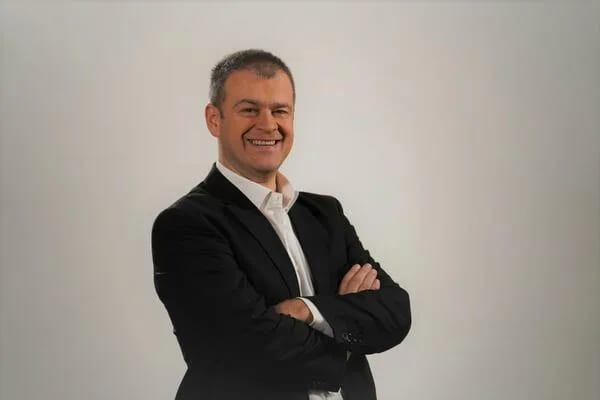 Delić: Plužine svoju šansu vide u razvoju turizma