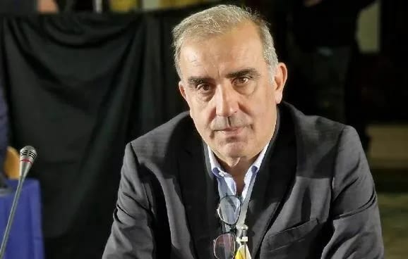 "Svi spremni da čestitamo, ali dobar rezultat mora biti podržan"