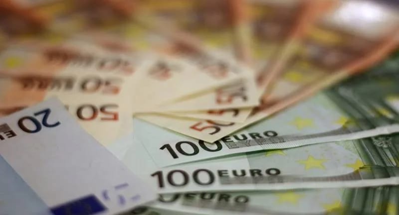 Za 40 turističkih preduzeća sredstva za nabavku opreme
