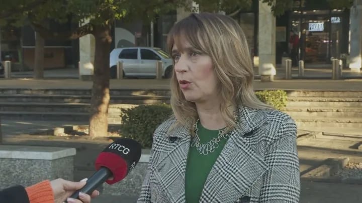 Jutros nema visokog nivoa zagađenja