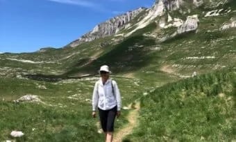 Konkurs NTOCG za turističke vodiče: Osmisli najbolju turu i osvoji vrijednu nagradu