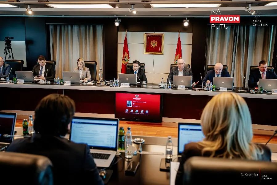 Usvojen Agrobudžet od 66 miliona, najveći u istoriji