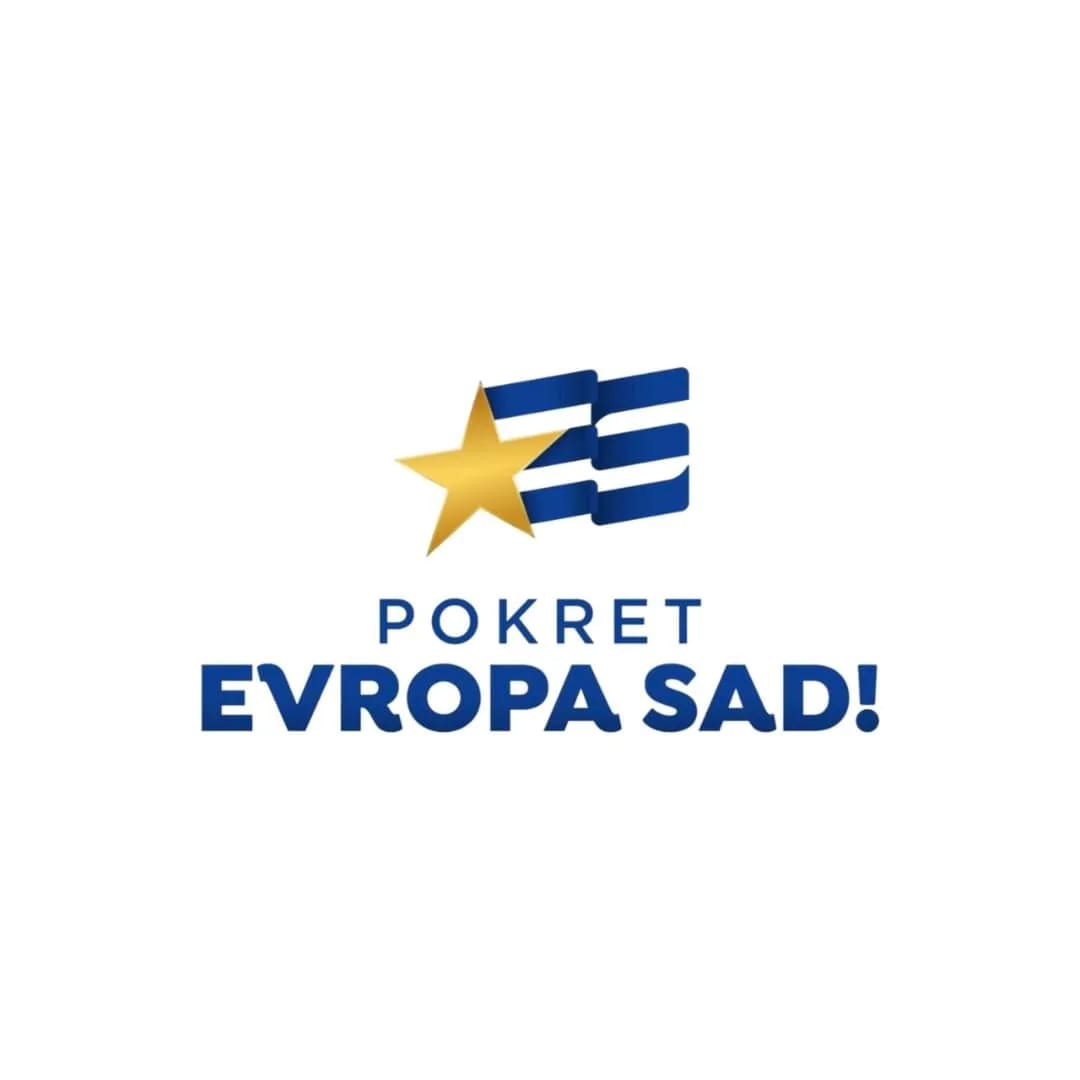 DIK sjutra o drugom kandidatu Evrope sad