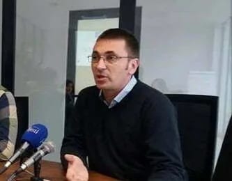 Bulajić: Broj zavisnika u rastu, od sistema kontinuirano zanemarivanje