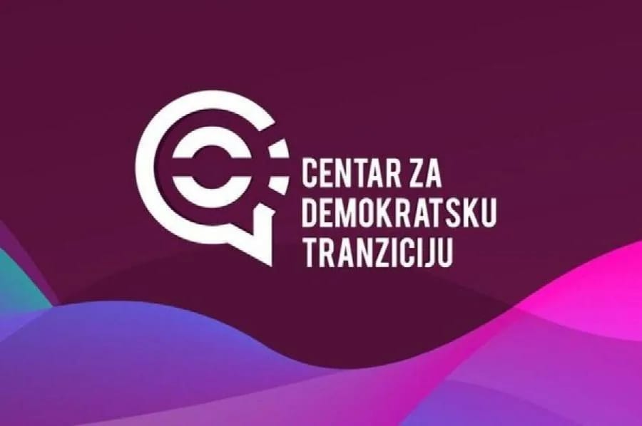 CDT: Hitno imenovati opštinske izborne komisije u Nikšiću i Andrijevici