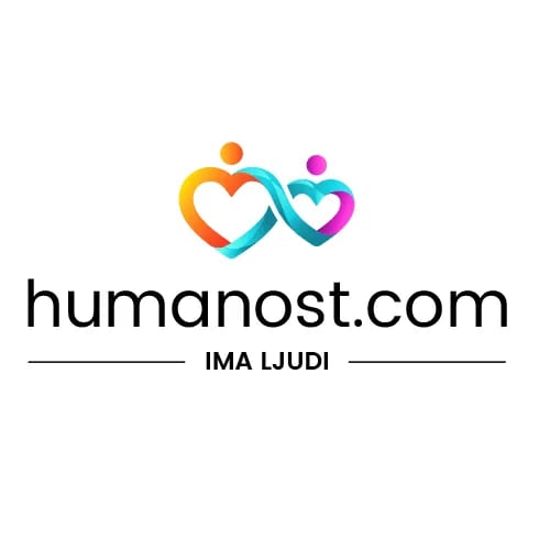 Humanost.com: Prikupljeno 9.238 eura za narod Turske i Sirije