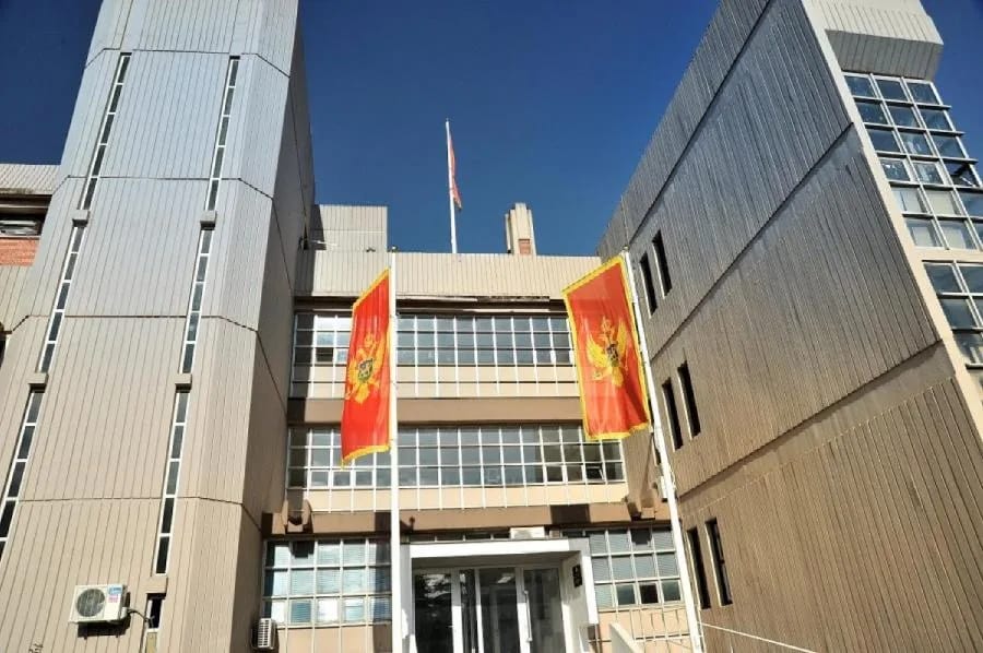 U 63 slučaja porodičnog nasilja izrečeno 29 godina kazne zatvora
