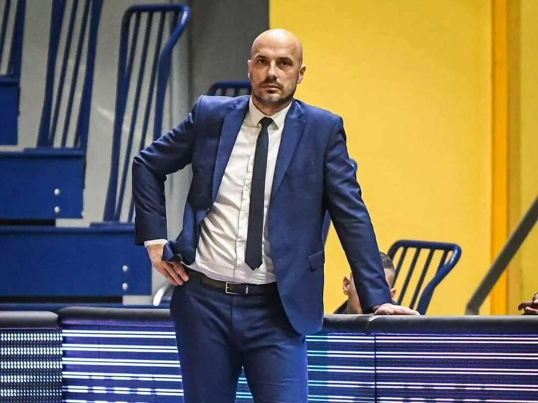Turbulentna sezona Sutjeske, do cilja došli težim putem