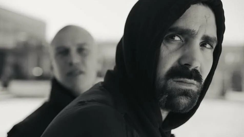 Cinema 213: Premijera filma "Indigo kristal"