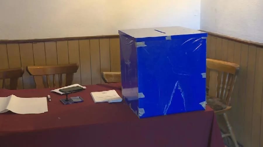 Đukanoviću u Dubrovskom 12 glasova, Milatoviću devet, Mandiću osam