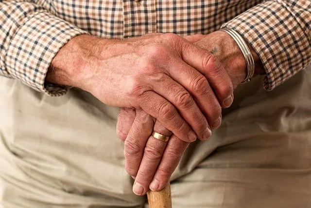 Fond PiO: Prvi put obezbijeđen besplatan boravak za preko 580 penzionera