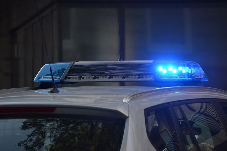 Nikšićanin Ranko Radošević ubijen u Srbiji