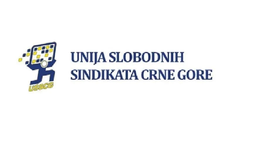 USSCG: Umanjiti i akcize na gorivo