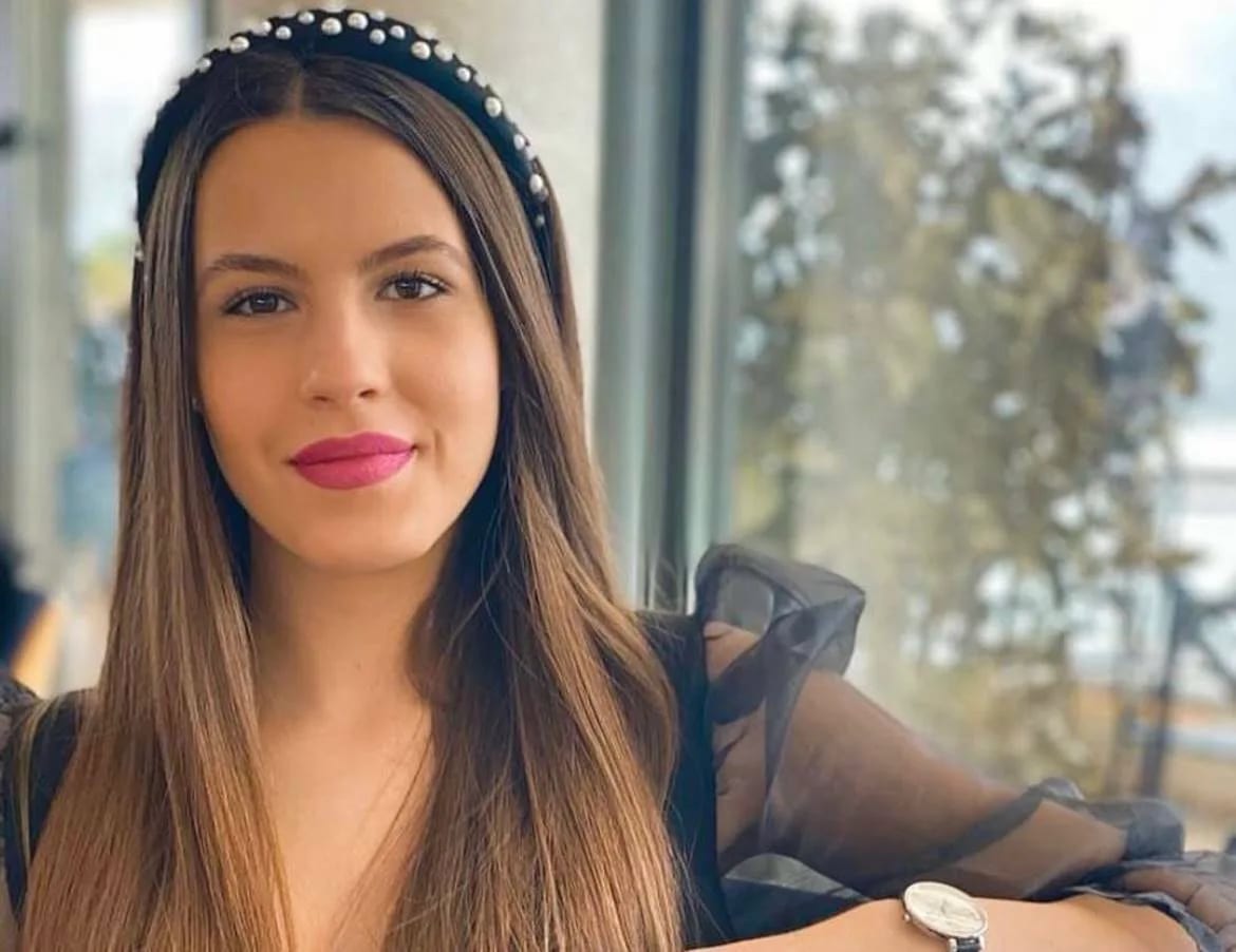 "Punoljetna osoba može postati nasilna, ukoliko se period adolescencije ne odvija na adekvatan način"