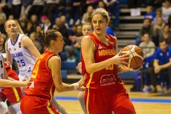 Jelena bez evroligaške titule