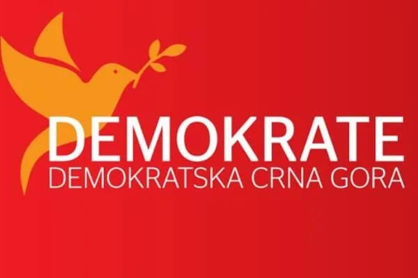 Demokrate: Podrška u borbi sa urbanističkim haosom, niko nije iznad zakona