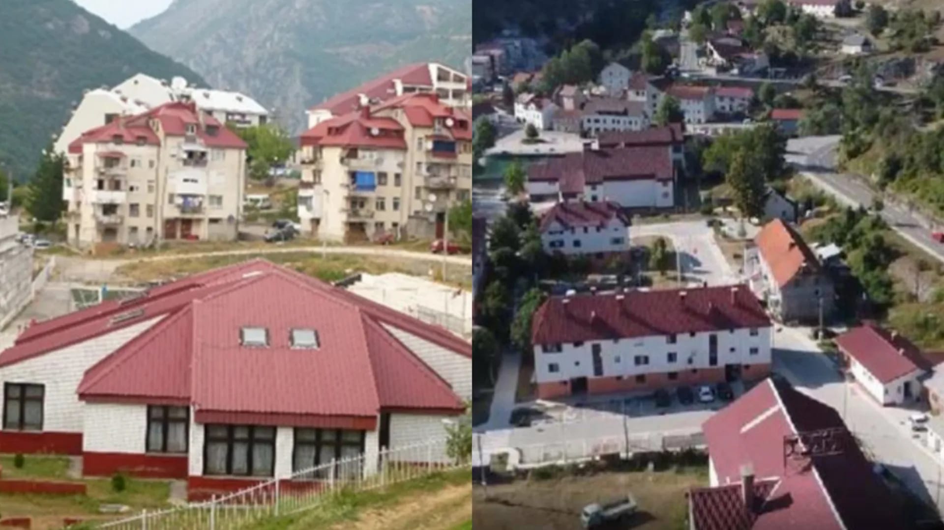 Jakov “na mišiće” u Šavniku, ubjedljiv u Plužinama