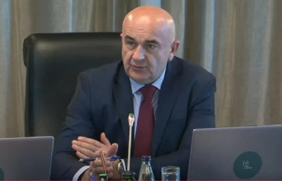 Bivši radnici Fabrike elektroda će primiti trećinu neisplaćenih zarada