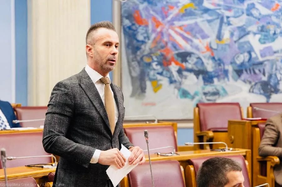 Demokrate neće glasati za ukidanje neradne nedjelje