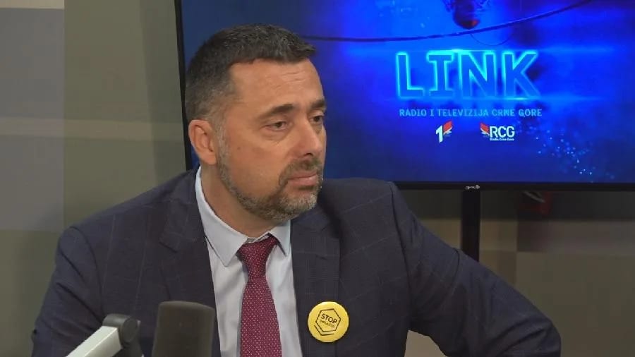 Đurović: Telekomunikacioni operateri se pridružuju akciji "Stop inflaciji"