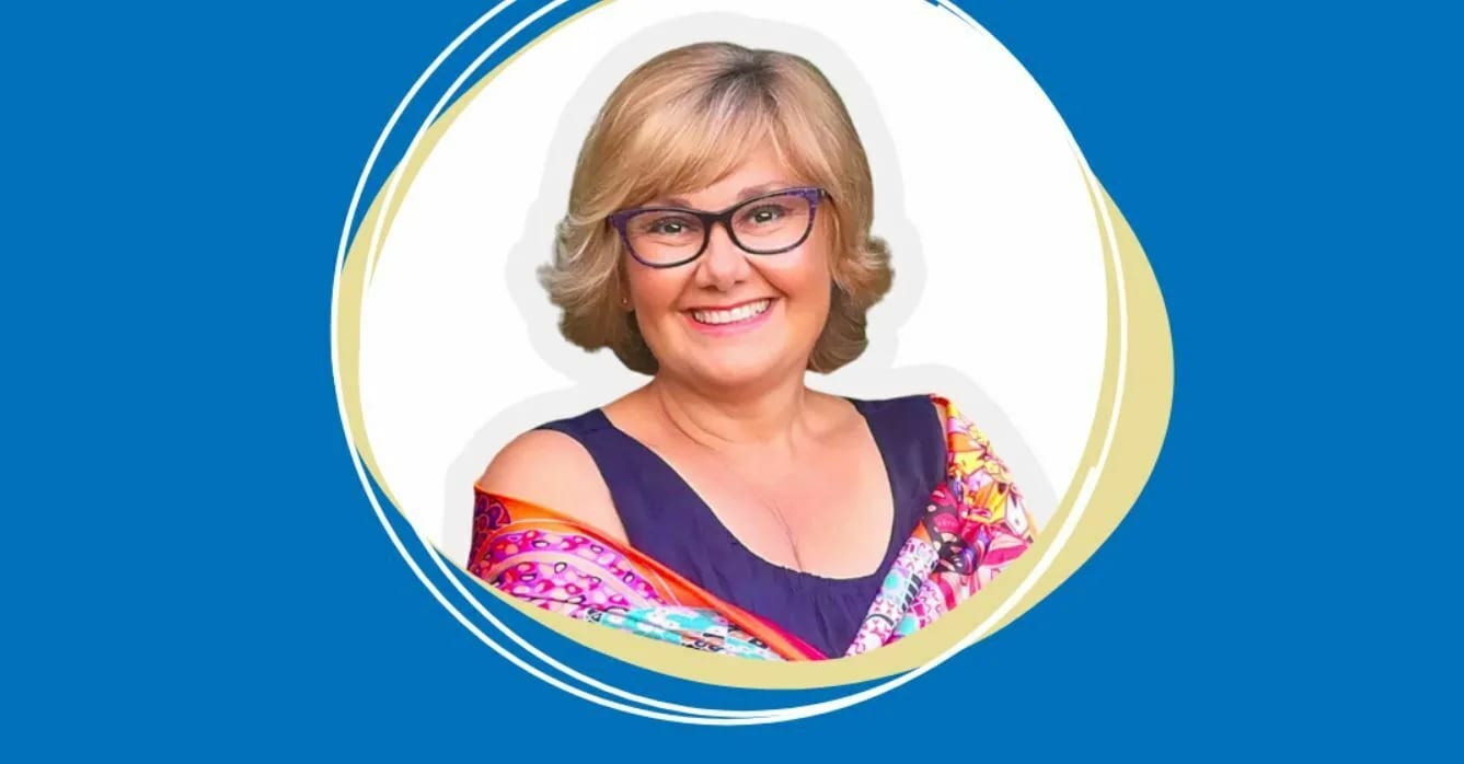 Besplatne konsultacije 5. i 7. aprila