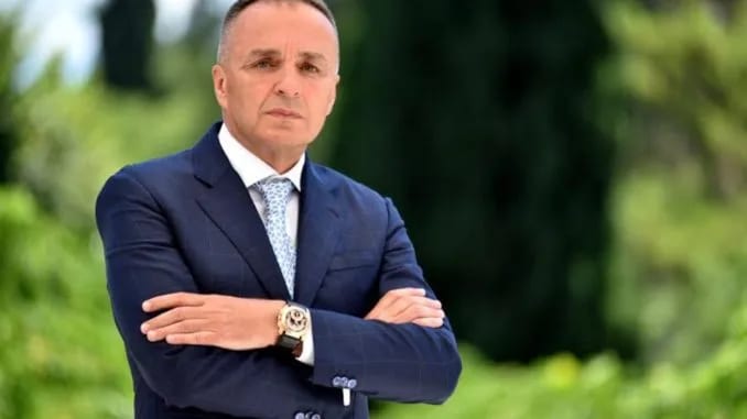 Uniprom podnio krivičnu prijavu protiv Abazovića, Ane Novaković Đurović, Boljevića i Đukanovića