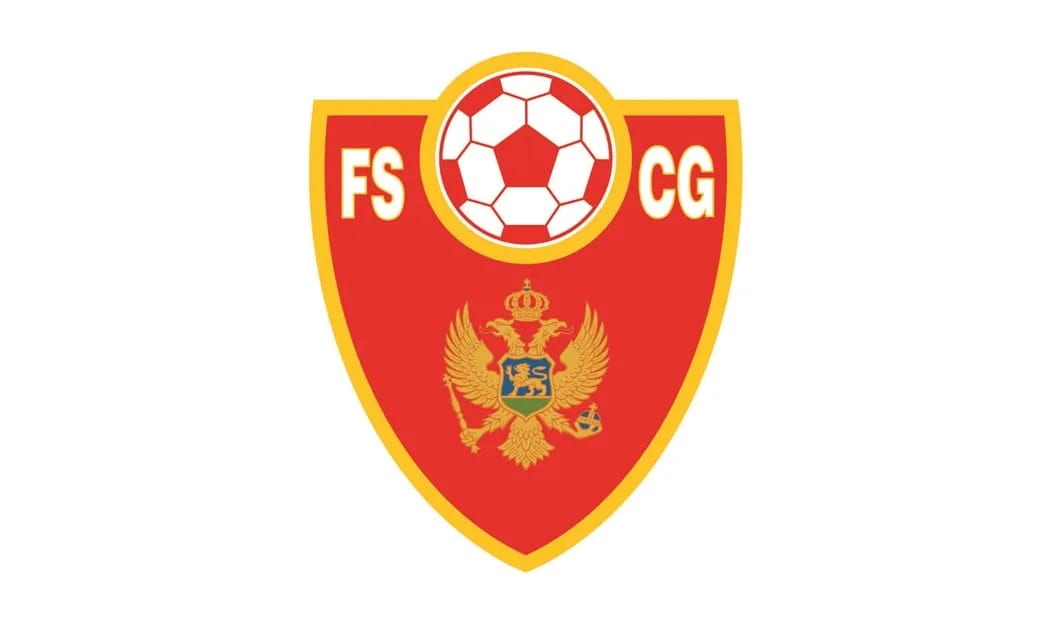 FSCG: Za dan pomjereni mečevi CFL