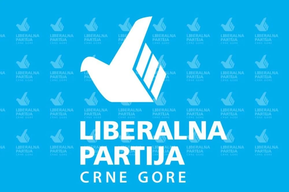 LP podržala koaliciju sa DPS-om, na listi nema Popovića