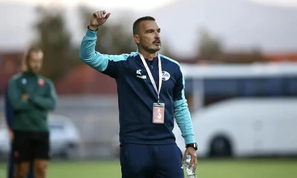 Brnović: Verbalno i fizički smo napadnuti, došlo je i do potezanja pištolja