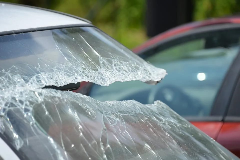 Za četiri mjeseca poginulo 27 osoba, apel policije da se poštuju saobraćajni propisi