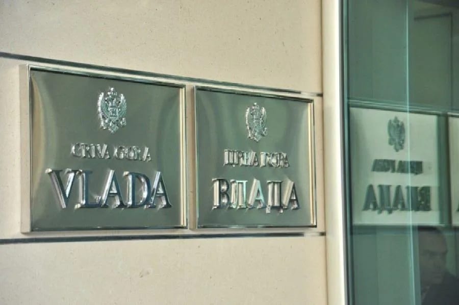 Sporazum potpisalo 11 partija, nova vlada do kraja mjeseca