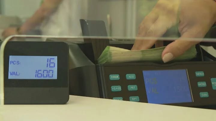 Za sudske sporove isplaćeno 3,2 miliona, krivac se za greške ne traži