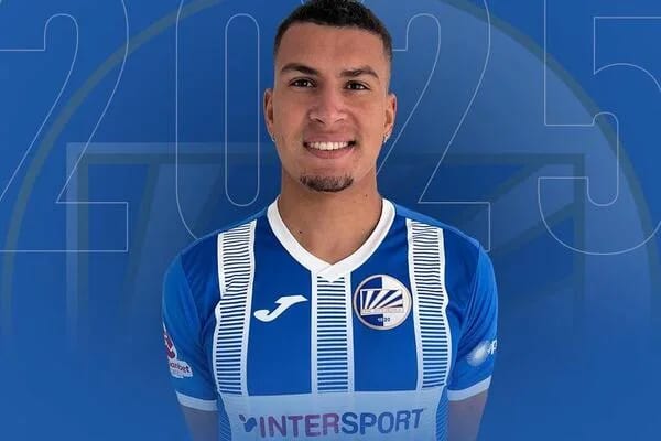Firmino napustio Sutjesku nakon samo sedam dana