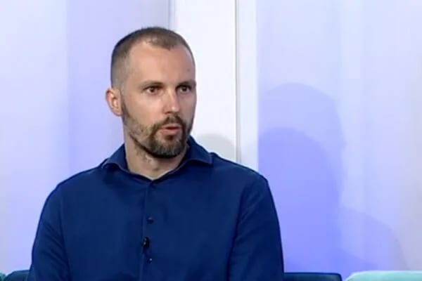 U Nikšiću više od 40 kilometara azbestno-cementnih vodovodnih cijevi