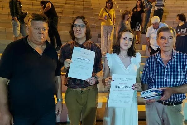 “Pivo, nadošla rijeko riječi”: U Plužinama održana pjesnička manifestacija