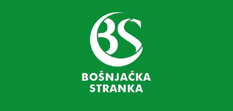 Bošnjačka stranka ulazi u vladu