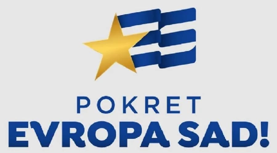 PES: Visok stepen saglasnosti, razmotrićemo sve zahtjeve i sugestije