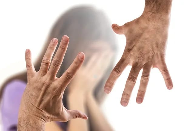 Raste broj žena koje traže pomoć: Za pet godina iz Nikšića preko 8.000 poziva